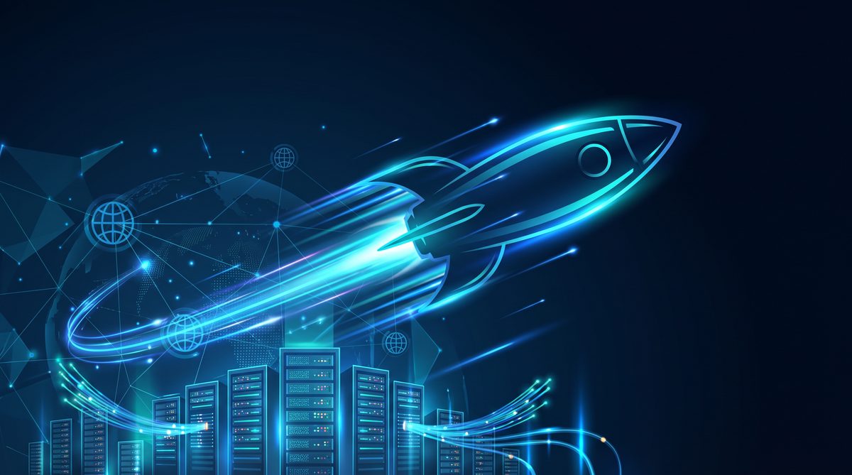 加速器机厂极速下载加速